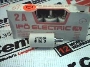 IFO ELECTRIC 2/500