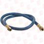 COILHOSE PNEUMATICS RP0436S
