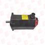 FANUC A06B-0227-B201