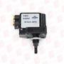 AIRTROL VP-701-30