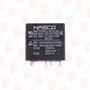 HASCO KLT1C6DC48