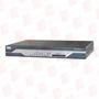 CISCO 2461B-00114