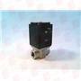 BURKERT 2875A4.0FKMVA