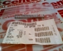 LEE SPRING LC-049E-19-S
