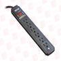 TRIPP LITE TLP615B