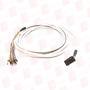 PHOENIX CONTACT CABLE-FLK16/OE/0 14/ 3 0M