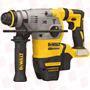 STANLEY BLACK & DECKER DCH293B