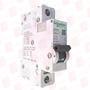 SCHNEIDER ELECTRIC M9F22104
