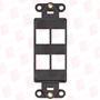 LEVITON 41644-E