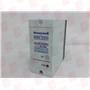 HONEYWELL R4343-E1014