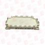 INFINEON FS50R12KT4P_B11