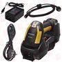 DATALOGIC PBT9600-HPRBK10EU