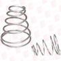 ASSOCIATED SPRING A07200351000S