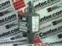 ALLEN BRADLEY 836T-D452JX81X9