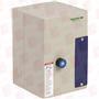 SCHNEIDER ELECTRIC LE1D123A62OG70