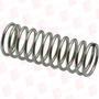 GARDNER SPRING 36152G