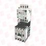 ALLEN BRADLEY 140-CNDG-989
