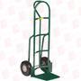 LITTLE GIANT LADDER T-364-10FF