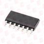 ANALOG DEVICES MAX773ESD