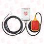 SUMP ALARM SA-120V-1L-16-US-RETAIL