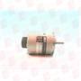 BEI SENSORS 924-01012-001