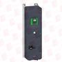 SCHNEIDER ELECTRIC ATV650D11N4SW