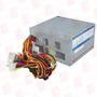 ATXPOWERSUPPLIES LP-8800D