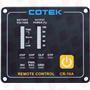 COTEK CR16A REMOTE W/ 25 FOOT CABLE