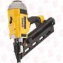 STANLEY BLACK & DECKER DCN692B