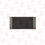 TT ELECTRONICS LRC-LR2512LF-01-1R00-F
