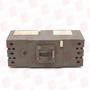 SIEMENS 3VE6-201-0CT00