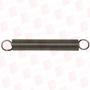 GARDNER SPRING GE0360-037-2750