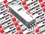 COTO 9201-12-20-TR