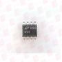 ANALOG DEVICES LTC490CS8#PBF
