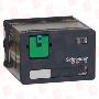 SCHNEIDER ELECTRIC RPM42BD
