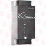 QUINCY AIR COMPRESSOR 1900535024