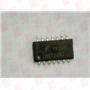 ON SEMICONDUCTOR MM74HCT32SJ