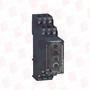 SCHNEIDER ELECTRIC RE22R2MYMR