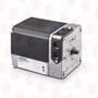 SIEMENS SQM50.450R1A