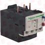 SCHNEIDER ELECTRIC LR3D21L