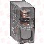 SCHNEIDER ELECTRIC RXG15P7