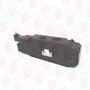 PARKER B814BB553A