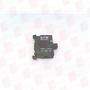 EATON CORPORATION M22-LEDC-B