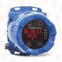 PRECISION DIGITAL PD8-6363-6H0