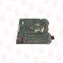 VALCOM VSSTA-50/688-164