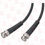 BLACK BOX CORP ETN62-0006-BNC