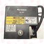 KEYENCE CORP BL-R7