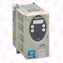 SCHNEIDER ELECTRIC LXM05CU70M2
