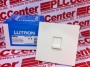 LUTRON NF-10-277-BE