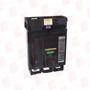 SCHNEIDER ELECTRIC MJA36600